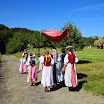IMG_1804.JPG