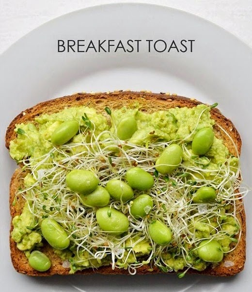 [clip_image013%255B3%255D.jpg]