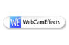 Descargar WebCamEffects gratis