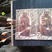 2013-03-31 14.17.43.jpg