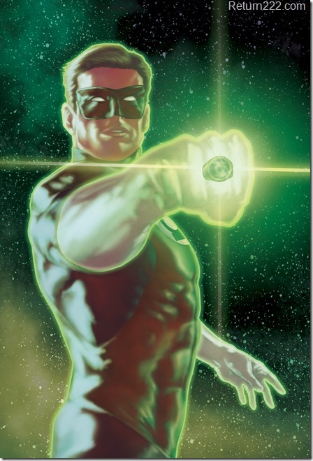 green_lantern_colors_by_patc_14-d3dspon green_lantern_colors_by_patc_14-d3dspon