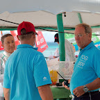IMG_6662.jpg