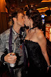 Vince Kelvin Dating Coach And Author