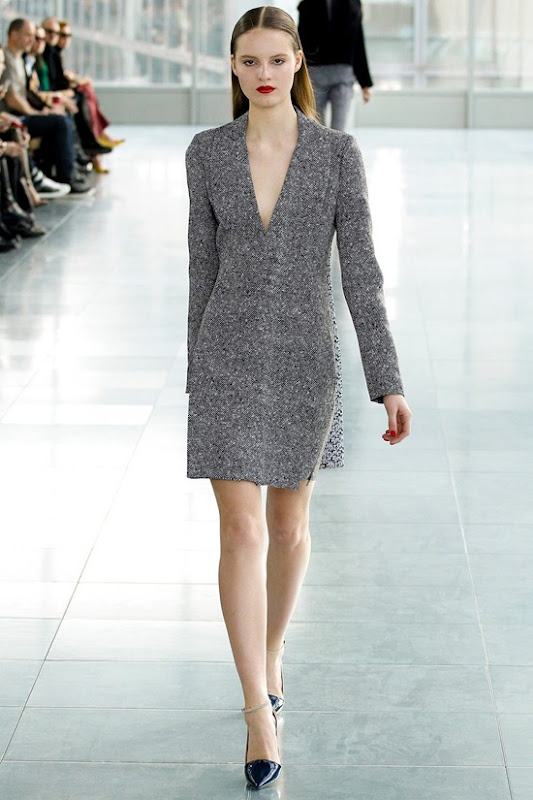 antonio-berardi-fall-2013-1