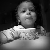 shot_1320479588626.jpg