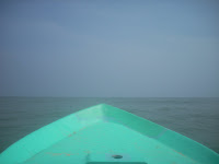 DSCN0142.JPG