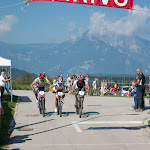 IMG_4997.jpg