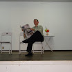 teatro_superencanto_13.JPG