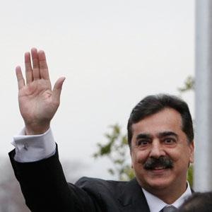 [Islamabad-PM%252BGilani-13feb12%255B3%255D.jpg]