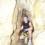 jaskiniedzial0419.jpg