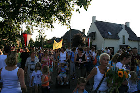 IMG_6354.JPG