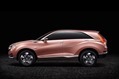 Acura-SUV-X-Concept-4