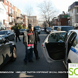 CopsStopBurglaryInProgressArrestSuspectOn57thStShimonGifter