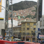 IMG_6919.JPG