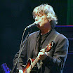Bródy János