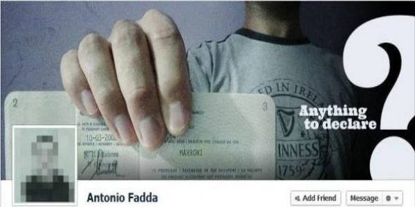 Facebook-Timeline-Criativa-05