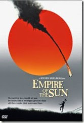129 - Empire of the sun