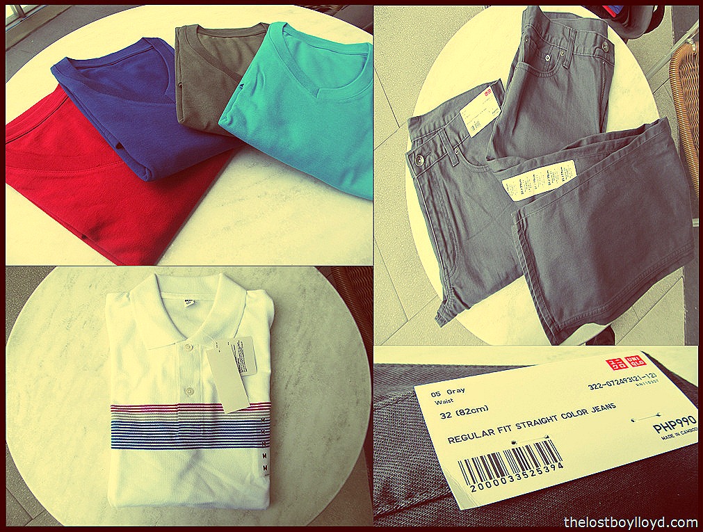 [uniqlo%2520stuff%25202%255B31%255D.jpg]