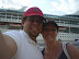 Ship Photos