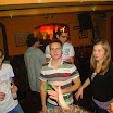Valami buli - G Music Pub, 2012. jan. 07...