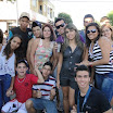 070 - Parada Gay .JPG