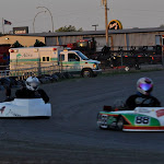 _DSC5863.JPG