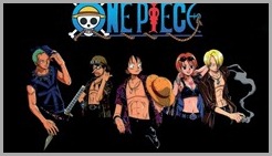 mugiwara-one-piece-collections-hd-wallpapers-download-one-piece-wallpaper.blogspot.com-1280x720