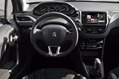 Peugeot-208-Ice-Velvet-14_thumb.jpg?imgmax=800