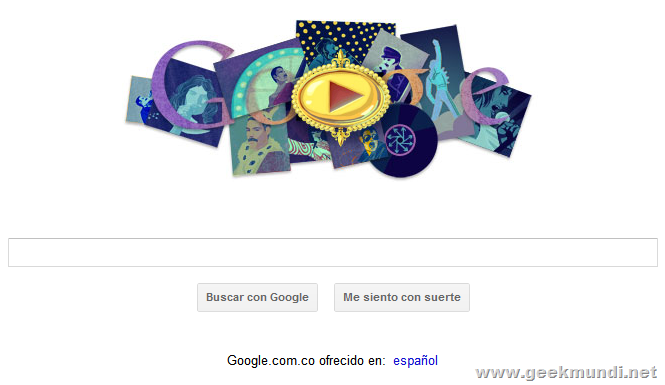 [Doodle-Freddie_Mercury%255B8%255D.png]