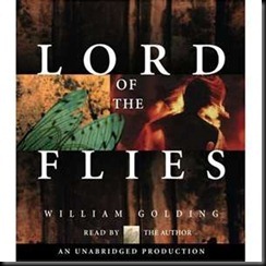 Lord of theflies