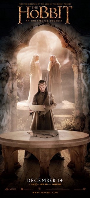 hobbit_an_unexpected_journey_ver31