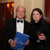 IMG_1420.JPG