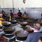 IMG_1820.JPG