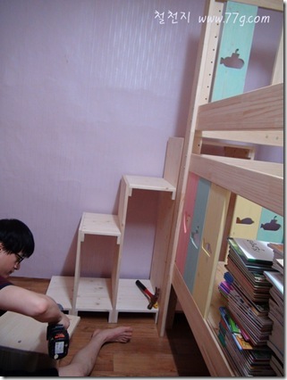 철천지DSC06484-20120615-222641 철천지DSC06484-20120615-222641