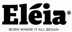 ό http://www.eleia.gr/index_en.html image