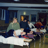 norway6.jpg