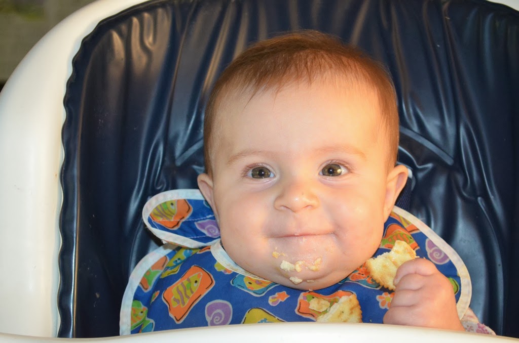 [DSC_5330%255B3%255D.jpg]