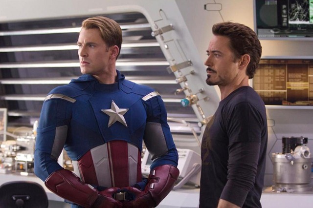 The Avengers still 01_