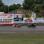 DSC_3149.JPG