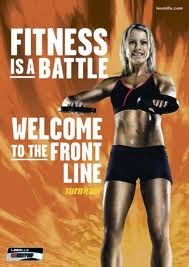 Bodypump Bodypump