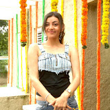 kajal_108.jpg