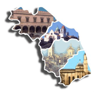 marche-map marche-map