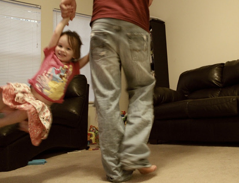 twirl