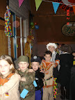 DSC04363