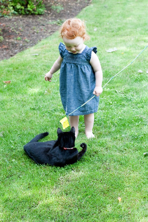 [20120625-IMG_4346%255B3%255D.jpg]