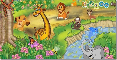 Sonidos de Animales para nios Sonidos de Animales para nios