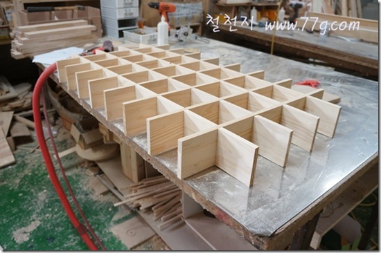 철천지DSC08311-20120816-111140 철천지DSC08311-20120816-111140