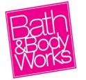 Bath-and-body-works-logo