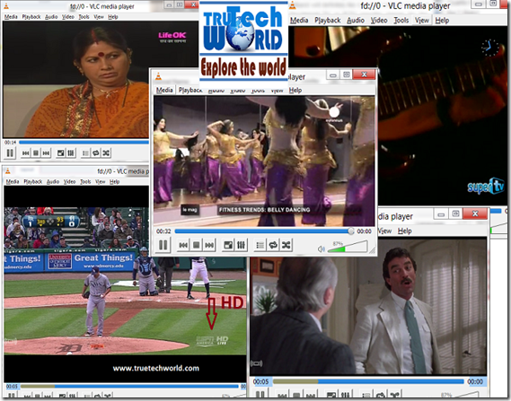 Live TV Free Live TV Free