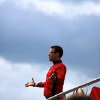 20110618_0666.jpg